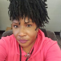 Hesia Gumby-Mcmickens