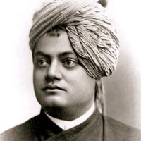 Ganesh Bhalerao