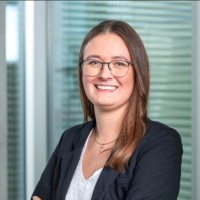 Kristin Selle