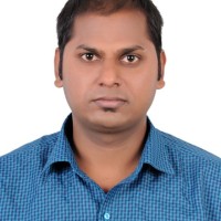 Sushil Kumar
