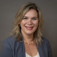 Kristen Burgetz