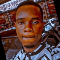 Akwaugo Chidera