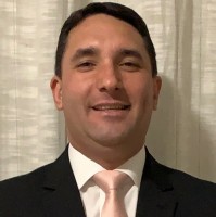 Linconl Cruz