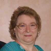 Cheryl Buxton