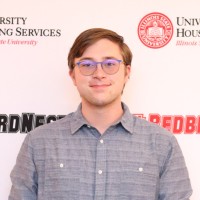 Brayden Bobowski