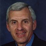Dave Odlaug