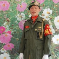 Jong-Ha Lee