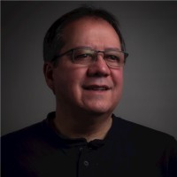 Antonio Pena