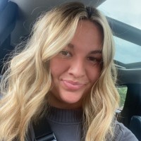 Addy Trimble