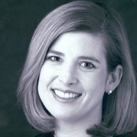 Katherine Allison, Abr, Crs