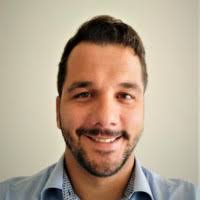 Ricardo J. Almeida