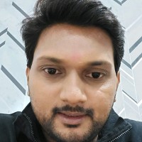 vinod khot
