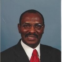 Robert T. Evans