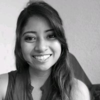 Yasmeen Ramos