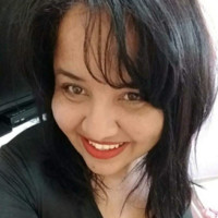 Solange Santos