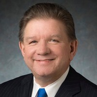 Gary Barnes