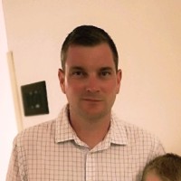 Matthew Quary