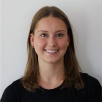 Charlotte Sheldrake