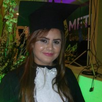 Suely Gomes
