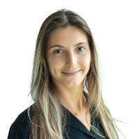 Eduarda Coradini Da Silva