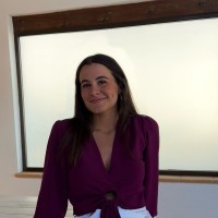Catalina Herrero Martín