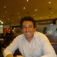 Rodrigo Matioli