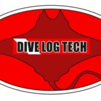 dive log tech D.