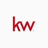 Kw Ca Premier Fair Oaks