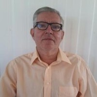 Larry Boggio