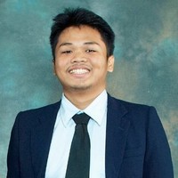 Amir Hamzah