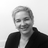 Nathalie Dalmont