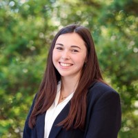 Natalie Neugent