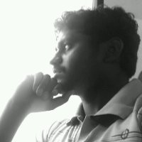 Natarajan E