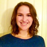 Rachel Strohl