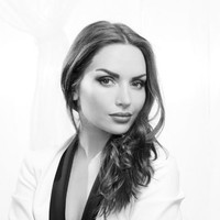 Anna Kocharyan