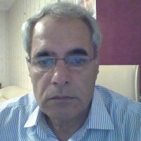 Yusuf Ertekin