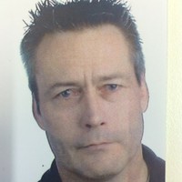 Marco Brotschi