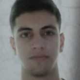 Enzo Genizelli