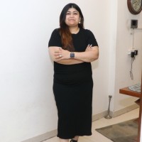 Arshiya Verma