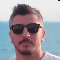 Engin HASTURK