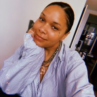 Ebony Wiggins