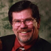 Paul Long