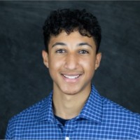 Donovan Dunning