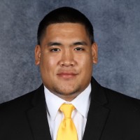 James Monzon Le