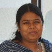 Krishna Tichkule