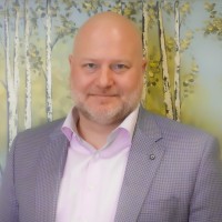 Rob Harder