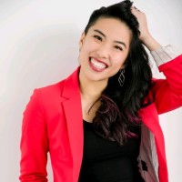 Jessica Chung