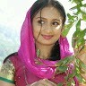 Vinayan V