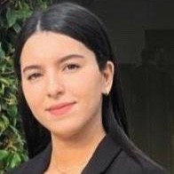 Soukayna KHAMOUSSI
