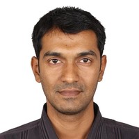 Ram Sutar